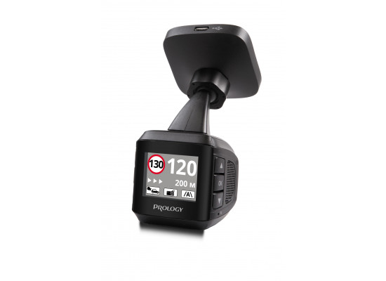 PROLOGY VX-750