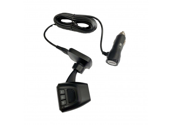 PROLOGY VX-750