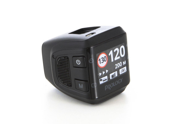 PROLOGY VX-750