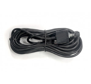 AMP(V) RC пульт для DA-500.1 ONE