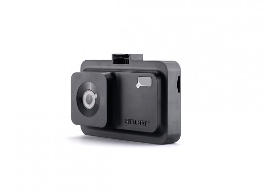 INCAR SDR-40 Tibet