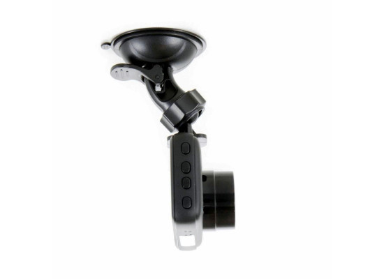 PROLOGY VX-330