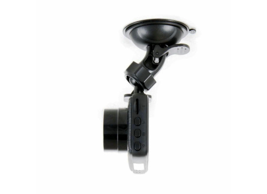 PROLOGY VX-330