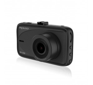 PROLOGY VX-330