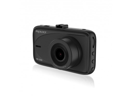 PROLOGY VX-330
