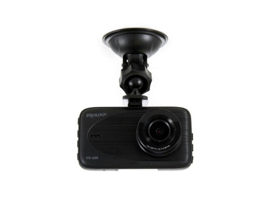 PROLOGY VX-330