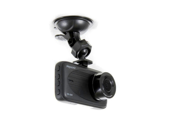PROLOGY VX-330