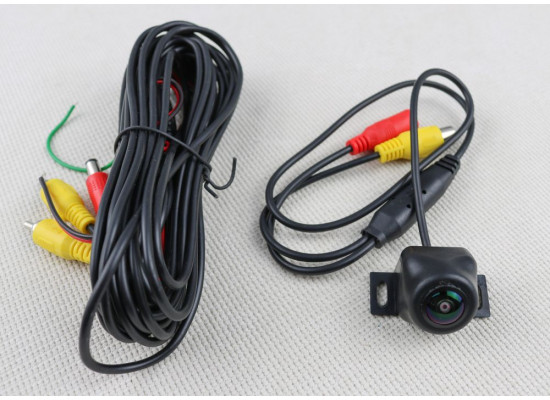 BRAIM Camera PRO Front 03 Sony