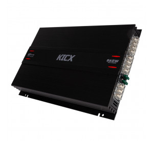 KICX ST 4.90