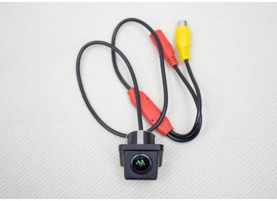 BRAIM Camera PRO 02 HD SONY