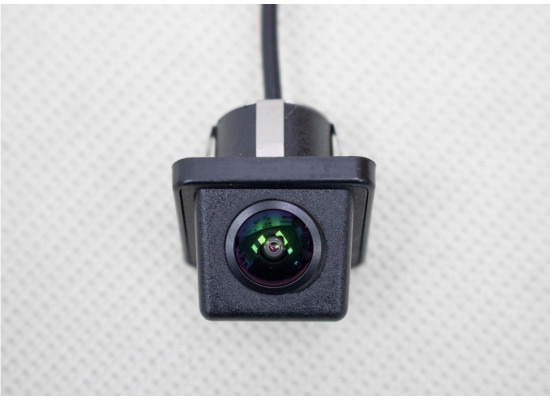 BRAIM Camera PRO 02 HD SONY