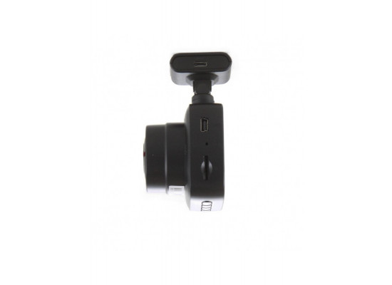 PROLOGY VX-M350 PROLOGY VX-M350