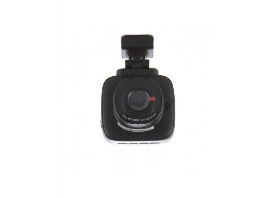 PROLOGY VX-M350 PROLOGY VX-M350