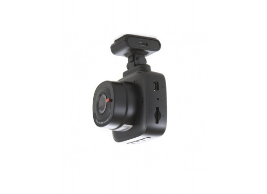 PROLOGY VX-M350 PROLOGY VX-M350