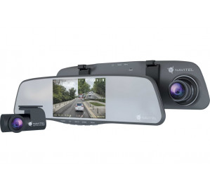 Navitel MR255 NV