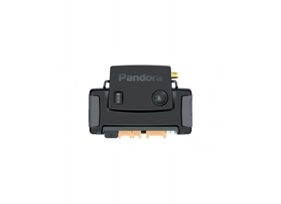 Pandora DXL 4710