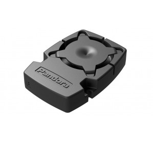 Pandect X-1800L v4 Light