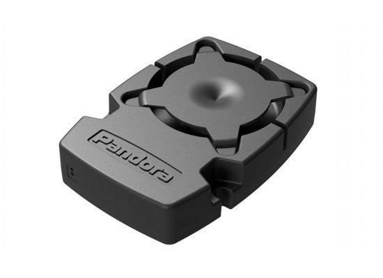 Pandect X-1800L v4