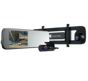 Navitel DMR450 GPS