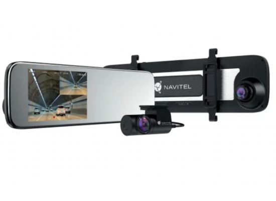 Navitel DMR450 GPS