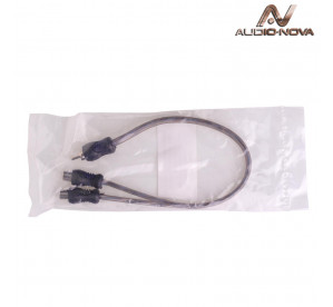 Audio Nova RC1-1M2F ECO