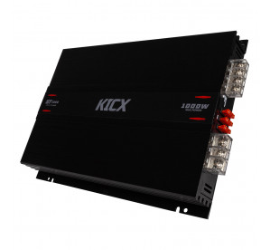 Kicx ST 1000