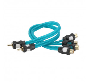 ASPECT RCA-CL2F 1M-2F