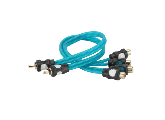ASPECT RCA-CL2F 1M-2F