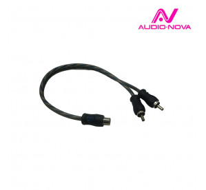 Audio Nova RC1-2M1F