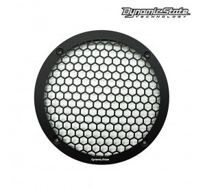 Dynamic State SG200RH