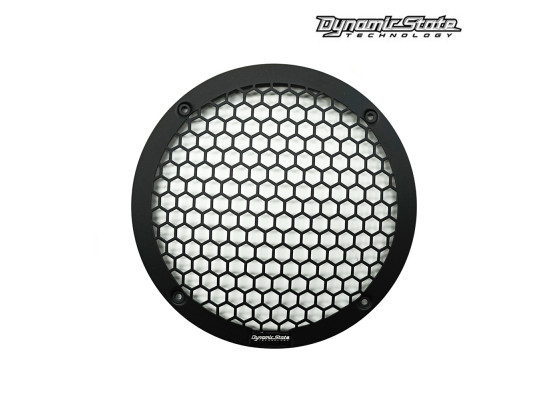 Dynamic State SG200RH