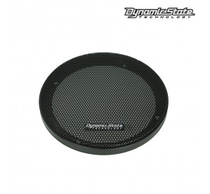 Dynamic State SG165S