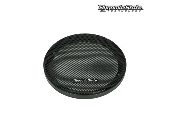 Dynamic State SG165S