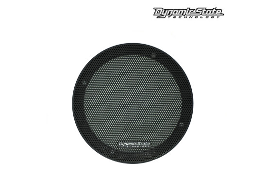 Dynamic State SG165S