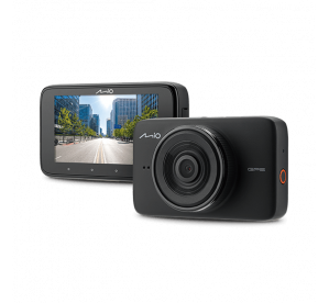 Mio ViVa V55