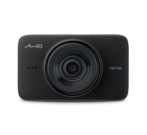 Mio ViVa V55