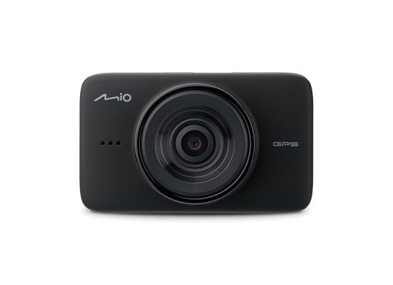Mio ViVa V55