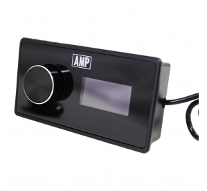 AMP Remote