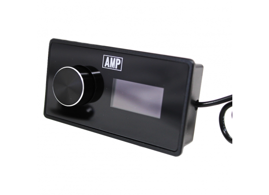 AMP Remote