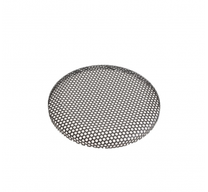 Audio Nova SGW10