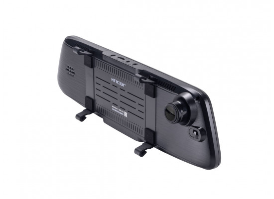 INCAR SDR-230
