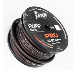 AMP PRO 2Ga