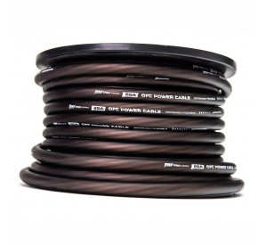 AMP PRO 2Ga