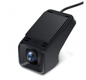 Mekede DVR 1080