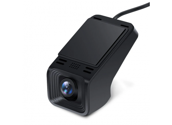 Mekede DVR 1080