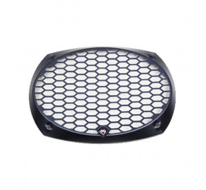 FSD GRILL 690