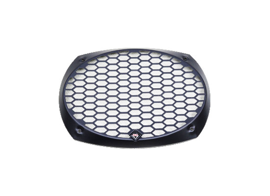FSD GRILL 690