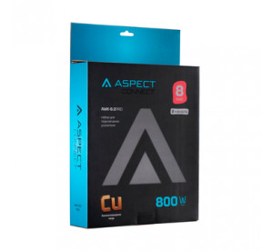 ASPECT AWK-8.2PRO