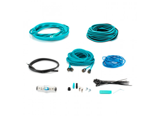 ASPECT AWK-8.2PRO ASPECT AWK-8.2PRO
