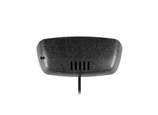 PARK MASTER 4-FJ-40 WH